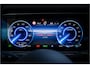 Mercedes-Benz G-klasse 580 met EQ-Technologie Edition One 116 kWh ** Burmester ** Schuifdak ** Carbon ** WLTP rijbereik tot 479km!