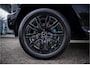 Mercedes-Benz G-klasse 580 met EQ-Technologie Edition One 116 kWh ** Burmester ** Schuifdak ** Carbon ** WLTP rijbereik tot 479km!