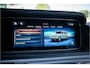 Mercedes-Benz G-klasse 580 met EQ-Technologie Edition One 116 kWh ** Burmester ** Schuifdak ** Carbon ** WLTP rijbereik tot 479km!