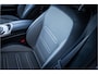 Mercedes-Benz G-klasse 580 met EQ-Technologie Edition One 116 kWh ** Burmester ** Schuifdak ** Carbon ** WLTP rijbereik tot 479km!