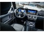 Mercedes-Benz G-klasse 580 met EQ-Technologie Edition One 116 kWh ** Burmester ** Schuifdak ** Carbon ** WLTP rijbereik tot 479km!