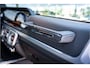 Mercedes-Benz G-klasse 580 met EQ-Technologie Edition One 116 kWh ** Burmester ** Schuifdak ** Carbon ** WLTP rijbereik tot 479km!
