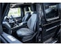 Mercedes-Benz G-klasse 580 met EQ-Technologie Edition One 116 kWh ** Burmester ** Schuifdak ** Carbon ** WLTP rijbereik tot 479km!