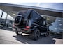 Mercedes-Benz G-klasse 580 met EQ-Technologie Edition One 116 kWh ** Burmester ** Schuifdak ** Carbon ** WLTP rijbereik tot 479km!