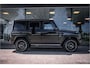 Mercedes-Benz G-klasse 580 met EQ-Technologie Edition One 116 kWh ** Burmester ** Schuifdak ** Carbon ** WLTP rijbereik tot 479km!