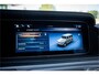 Mercedes-Benz G-klasse 580 met EQ-Technologie Edition One 116 kWh ** Burmester ** Schuifdak ** Carbon ** WLTP rijbereik tot 479km!