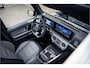 Mercedes-Benz G-klasse 580 met EQ-Technologie Edition One 116 kWh ** Burmester ** Schuifdak ** Carbon ** WLTP rijbereik tot 479km!