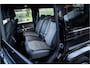 Mercedes-Benz G-klasse 580 met EQ-Technologie Edition One 116 kWh ** Burmester ** Schuifdak ** Carbon ** WLTP rijbereik tot 479km!
