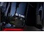 Mercedes-Benz G-klasse 580 met EQ-Technologie Edition One 116 kWh ** Burmester ** Schuifdak ** Carbon ** WLTP rijbereik tot 479km!