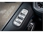 Mercedes-Benz G-klasse 580 met EQ-Technologie Edition One 116 kWh ** Burmester ** Schuifdak ** Carbon ** WLTP rijbereik tot 479km!