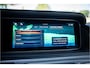 Mercedes-Benz G-klasse 580 met EQ-Technologie Edition One 116 kWh ** Burmester ** Schuifdak ** Carbon ** WLTP rijbereik tot 479km!