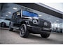Mercedes-Benz G-klasse 580 met EQ-Technologie Edition One 116 kWh ** Burmester ** Schuifdak ** Carbon ** WLTP rijbereik tot 479km!