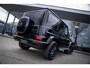 Mercedes-Benz G-klasse 580 met EQ-Technologie Edition One 116 kWh ** Burmester ** Schuifdak ** Carbon ** WLTP rijbereik tot 479km!