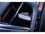 Mercedes-Benz G-klasse 580 met EQ-Technologie Edition One 116 kWh ** Burmester ** Schuifdak ** Carbon ** WLTP rijbereik tot 479km!