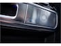 Mercedes-Benz G-klasse 580 met EQ-Technologie Edition One 116 kWh ** Burmester ** Schuifdak ** Carbon ** WLTP rijbereik tot 479km!