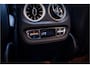 Mercedes-Benz G-klasse 580 met EQ-Technologie Edition One 116 kWh ** Burmester ** Schuifdak ** Carbon ** WLTP rijbereik tot 479km!