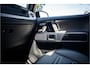 Mercedes-Benz G-klasse 580 met EQ-Technologie Edition One 116 kWh ** Burmester ** Schuifdak ** Carbon ** WLTP rijbereik tot 479km!