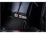 Mercedes-Benz G-klasse 580 met EQ-Technologie Edition One 116 kWh ** Burmester ** Schuifdak ** Carbon ** WLTP rijbereik tot 479km!