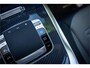 Mercedes-Benz G-klasse 580 met EQ-Technologie Edition One 116 kWh ** Burmester ** Schuifdak ** Carbon ** WLTP rijbereik tot 479km!