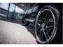 Mercedes-Benz G-klasse 580 met EQ-Technologie Edition One 116 kWh ** Burmester ** Schuifdak ** Carbon ** WLTP rijbereik tot 479km!