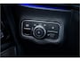 Mercedes-Benz G-klasse 580 met EQ-Technologie Edition One 116 kWh ** Burmester ** Schuifdak ** Carbon ** WLTP rijbereik tot 479km!