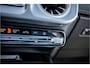 Mercedes-Benz G-klasse 580 met EQ-Technologie Edition One 116 kWh ** Burmester ** Schuifdak ** Carbon ** WLTP rijbereik tot 479km!