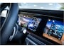 Mercedes-Benz G-klasse 580 met EQ-Technologie Edition One 116 kWh ** Burmester ** Schuifdak ** Carbon ** WLTP rijbereik tot 479km!