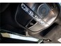 Mercedes-Benz G-klasse 580 met EQ-Technologie Edition One 116 kWh ** Burmester ** Schuifdak ** Carbon ** WLTP rijbereik tot 479km!