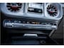 Mercedes-Benz G-klasse 580 met EQ-Technologie Edition One 116 kWh ** Burmester ** Schuifdak ** Carbon ** WLTP rijbereik tot 479km!