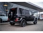 Mercedes-Benz G-klasse 580 met EQ-Technologie Edition One 116 kWh ** Burmester ** Schuifdak ** Carbon ** WLTP rijbereik tot 479km!