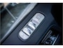 Mercedes-Benz G-klasse 580 met EQ-Technologie Edition One 116 kWh ** Burmester ** Schuifdak ** Carbon ** WLTP rijbereik tot 479km!