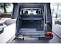 Mercedes-Benz G-klasse 580 met EQ-Technologie Edition One 116 kWh ** Burmester ** Schuifdak ** Carbon ** WLTP rijbereik tot 479km!