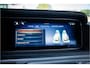 Mercedes-Benz G-klasse 580 met EQ-Technologie Edition One 116 kWh ** Burmester ** Schuifdak ** Carbon ** WLTP rijbereik tot 479km!