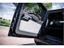 Mercedes-Benz G-klasse 580 met EQ-Technologie Edition One 116 kWh ** Burmester ** Schuifdak ** Carbon ** WLTP rijbereik tot 479km!