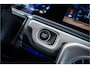 Mercedes-Benz G-klasse 580 met EQ-Technologie Edition One 116 kWh ** Burmester ** Schuifdak ** Carbon ** WLTP rijbereik tot 479km!