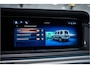 Mercedes-Benz G-klasse 580 met EQ-Technologie Edition One 116 kWh ** Burmester ** Schuifdak ** Carbon ** WLTP rijbereik tot 479km!