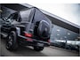 Mercedes-Benz G-klasse 580 met EQ-Technologie Edition One 116 kWh ** Burmester ** Schuifdak ** Carbon ** WLTP rijbereik tot 479km!