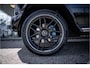 Mercedes-Benz G-klasse 580 met EQ-Technologie Edition One 116 kWh ** Burmester ** Schuifdak ** Carbon ** WLTP rijbereik tot 479km!