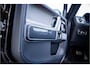 Mercedes-Benz G-klasse 580 met EQ-Technologie Edition One 116 kWh ** Burmester ** Schuifdak ** Carbon ** WLTP rijbereik tot 479km!