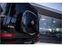 Mercedes-Benz G-klasse 580 met EQ-Technologie Edition One 116 kWh ** Burmester ** Schuifdak ** Carbon ** WLTP rijbereik tot 479km!
