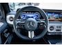 Mercedes-Benz G-klasse 580 met EQ-Technologie Edition One 116 kWh ** Burmester ** Schuifdak ** Carbon ** WLTP rijbereik tot 479km!