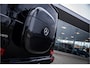 Mercedes-Benz G-klasse 580 met EQ-Technologie Edition One 116 kWh ** Burmester ** Schuifdak ** Carbon ** WLTP rijbereik tot 479km!