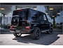 Mercedes-Benz G-klasse 580 met EQ-Technologie Edition One 116 kWh ** Burmester ** Schuifdak ** Carbon ** WLTP rijbereik tot 479km!