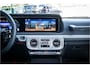 Mercedes-Benz G-klasse 580 met EQ-Technologie Edition One 116 kWh ** Burmester ** Schuifdak ** Carbon ** WLTP rijbereik tot 479km!