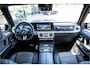 Mercedes-Benz G-klasse 580 met EQ-Technologie Edition One 116 kWh ** Burmester ** Schuifdak ** Carbon ** WLTP rijbereik tot 479km!