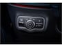 Mercedes-Benz G-klasse 580 met EQ-Technologie Edition One 116 kWh ** Burmester ** Schuifdak ** Carbon ** WLTP rijbereik tot 479km!