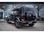 Mercedes-Benz G-klasse 580 met EQ-Technologie Edition One 116 kWh ** Burmester ** Schuifdak ** Carbon ** WLTP rijbereik tot 479km!