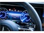 Mercedes-Benz G-klasse 580 met EQ-Technologie Edition One 116 kWh ** Burmester ** Schuifdak ** Carbon ** WLTP rijbereik tot 479km!