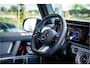 Mercedes-Benz G-klasse 580 met EQ-Technologie Edition One 116 kWh ** Burmester ** Schuifdak ** Carbon ** WLTP rijbereik tot 479km!