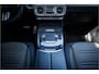 Mercedes-Benz G-klasse 580 met EQ-Technologie Edition One 116 kWh ** Burmester ** Schuifdak ** Carbon ** WLTP rijbereik tot 479km!